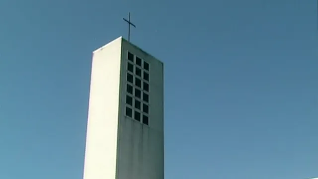 2005 (ENG)