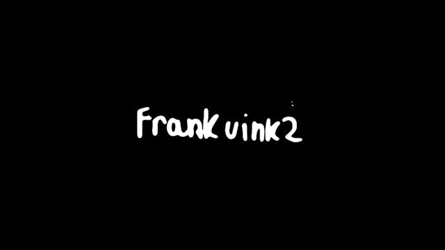 Frank Vink 2