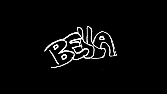Bella
