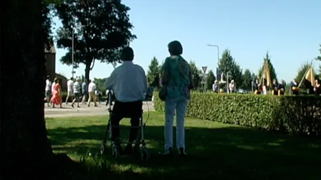 2005 (NL)