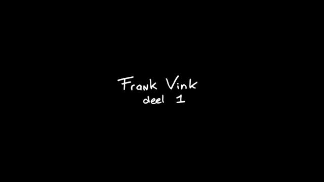 Frank Vink 1