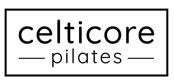 Celticore Online Studio