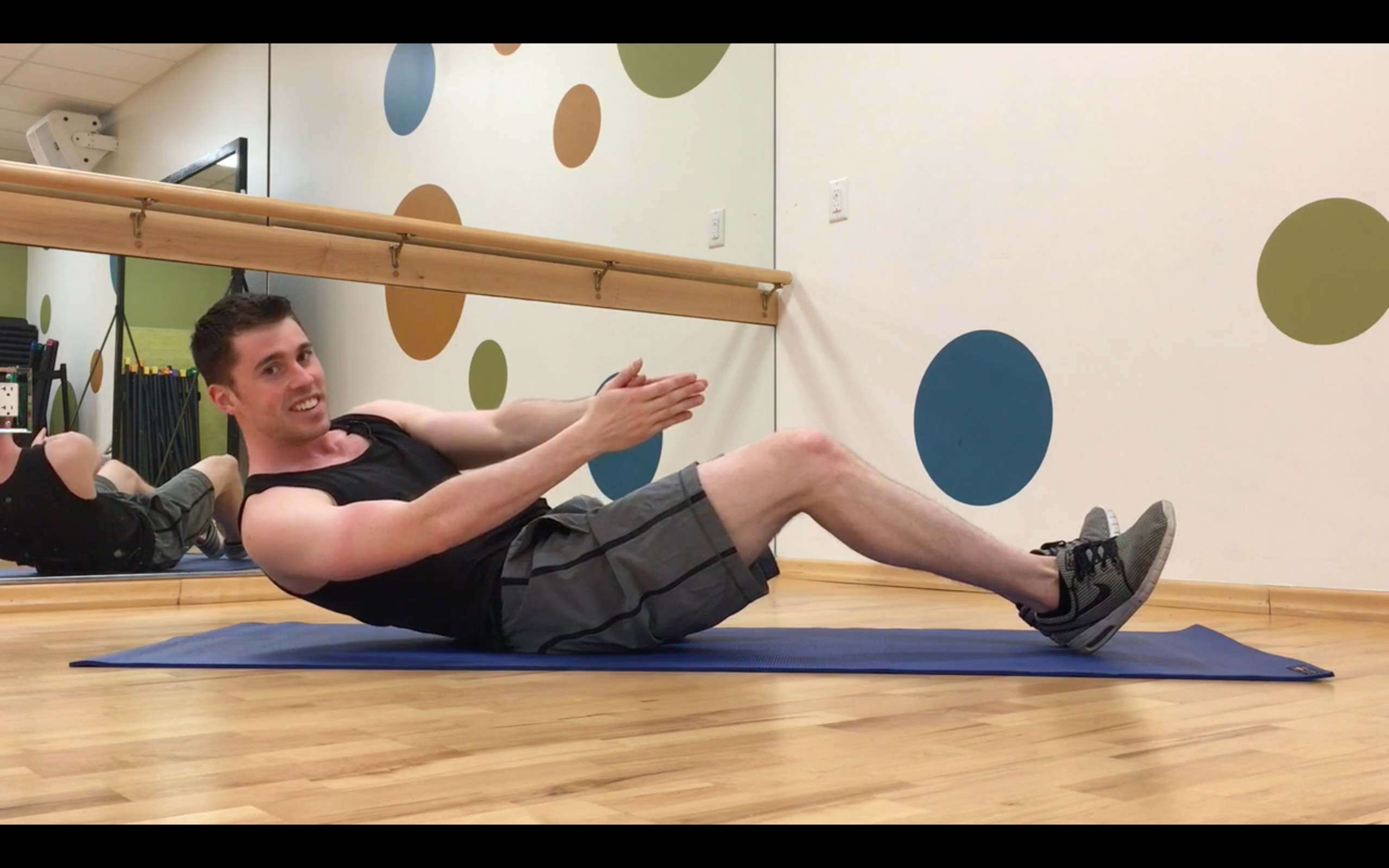 Complete Core [All Levels]