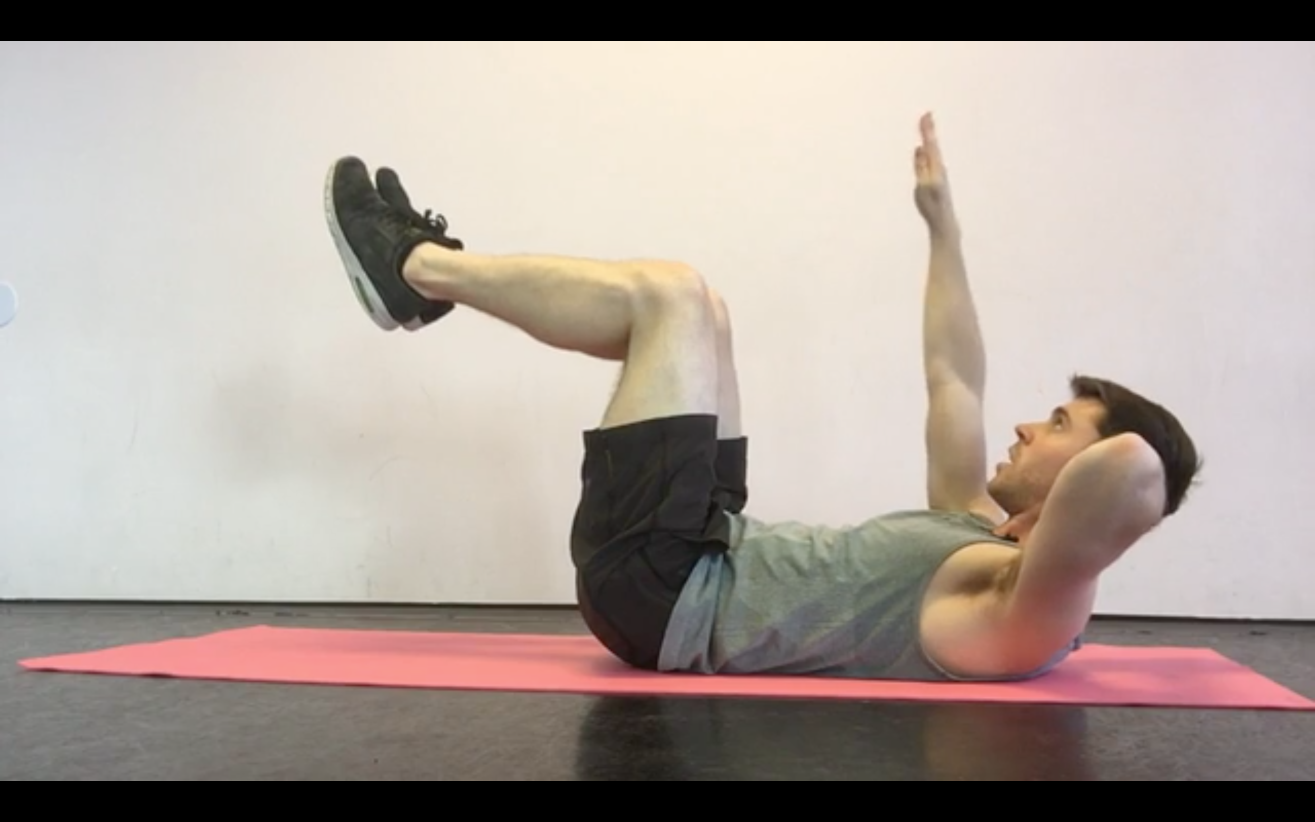 Complete Core 2 [Advanced]