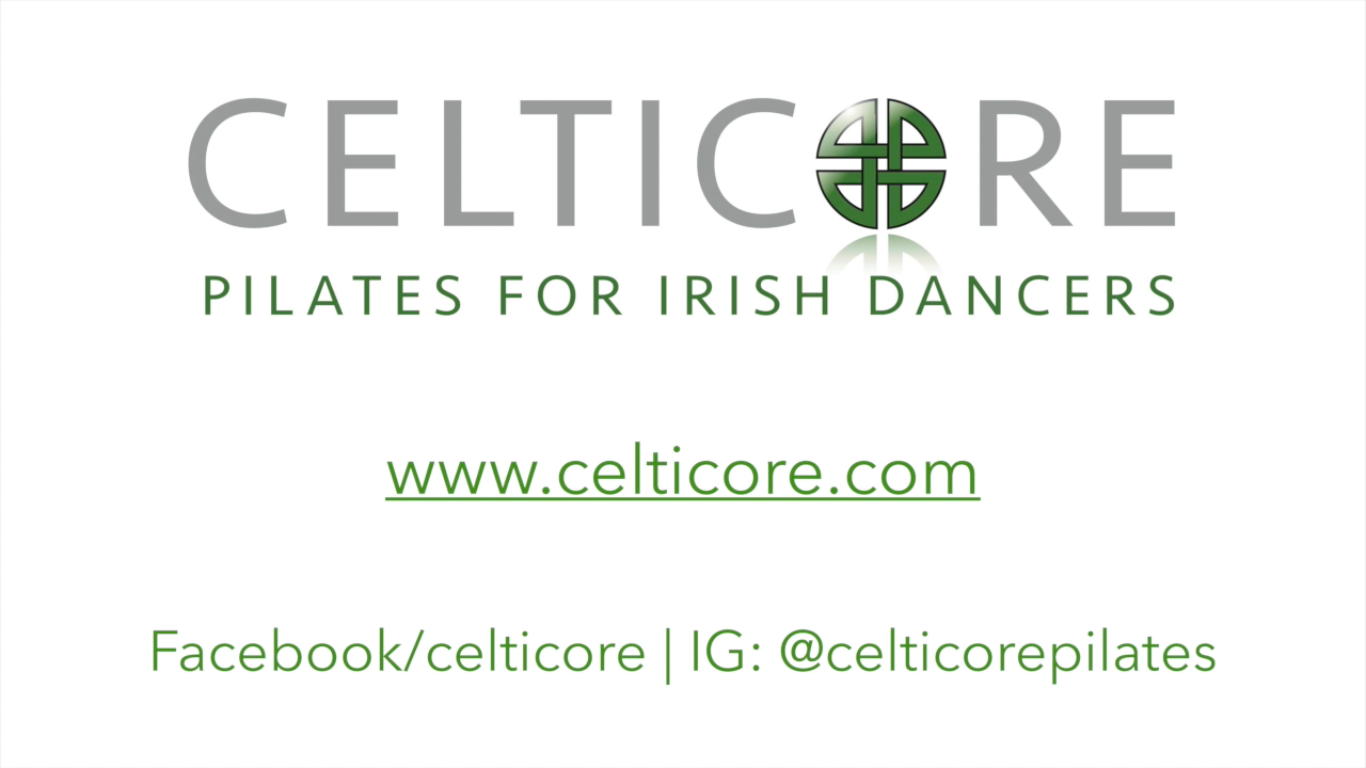 Plank Principles [All Levels]