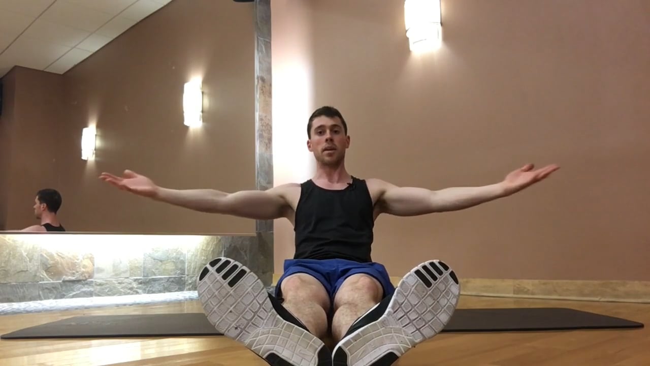 Complete Core 3 [Intermediate]