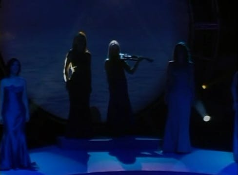 celtic woman 2005 p1.m4v.mp4
