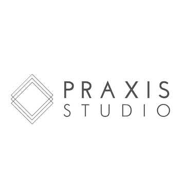 Praxis Studio Subscription