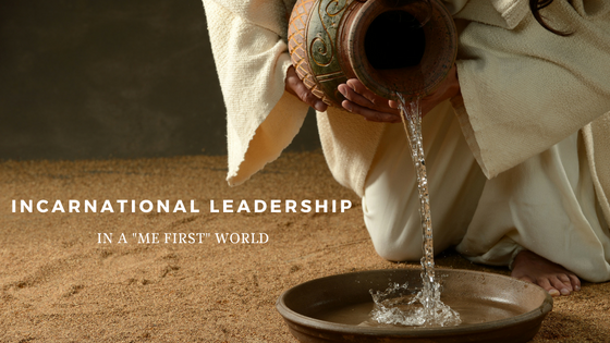 2014 Hugh C. Benner Preachers Conference