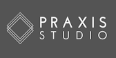 Praxis Studio