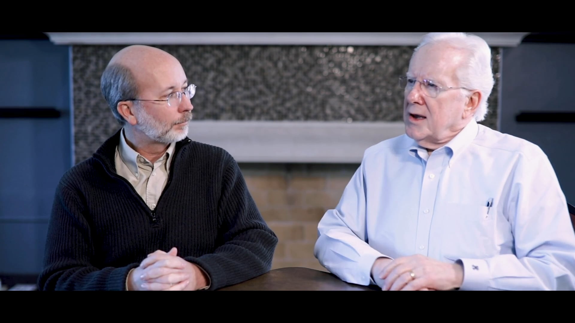 Let's Talk About 4 Pastor: The Minister's Personal Finances