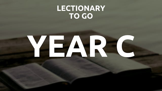 Dr. Roger Hahn: Joel 2:1-2, 12-17