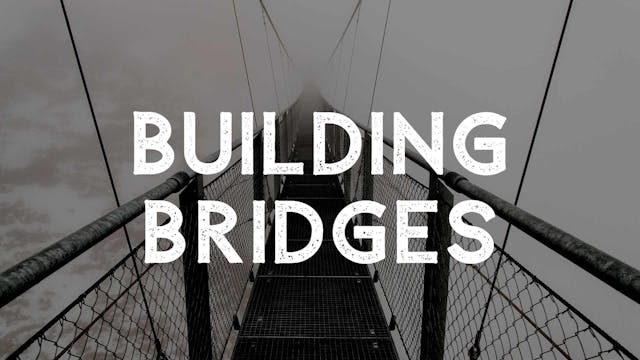 Todd and Roshanda Womack: Building Br...