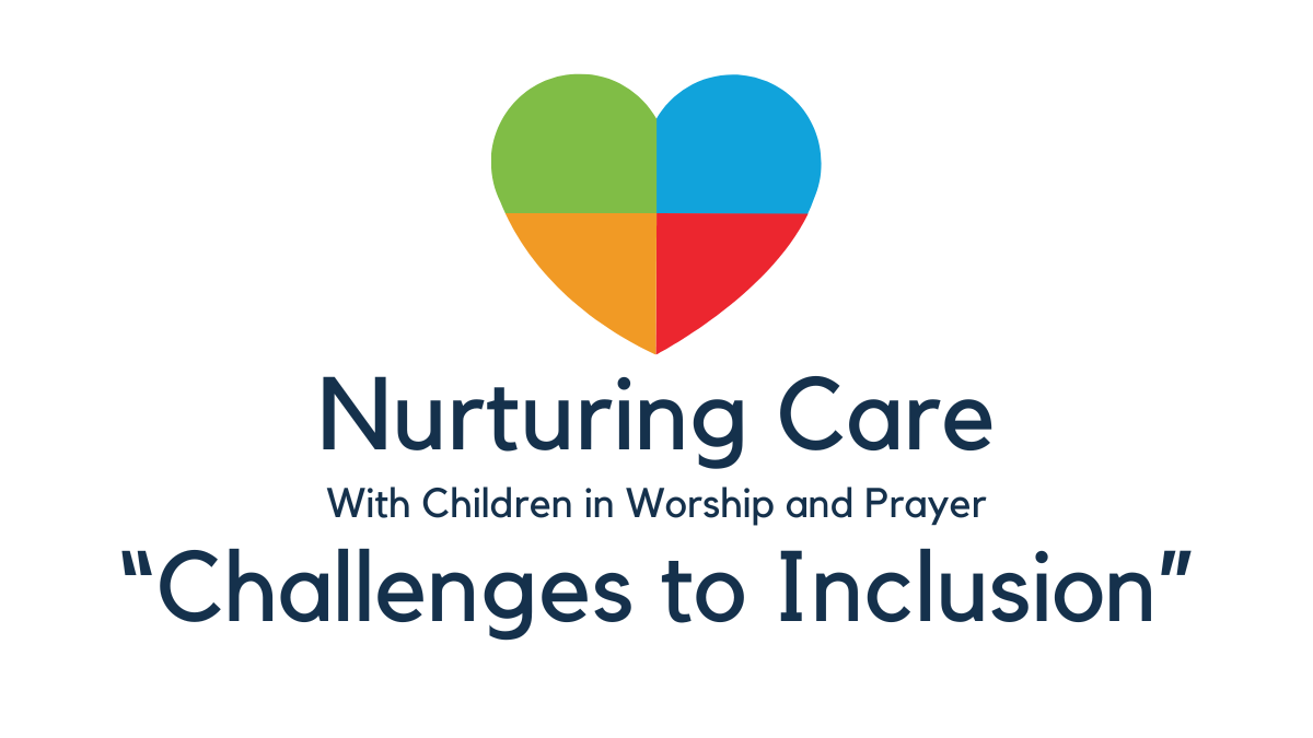 Challenges to Inclusion