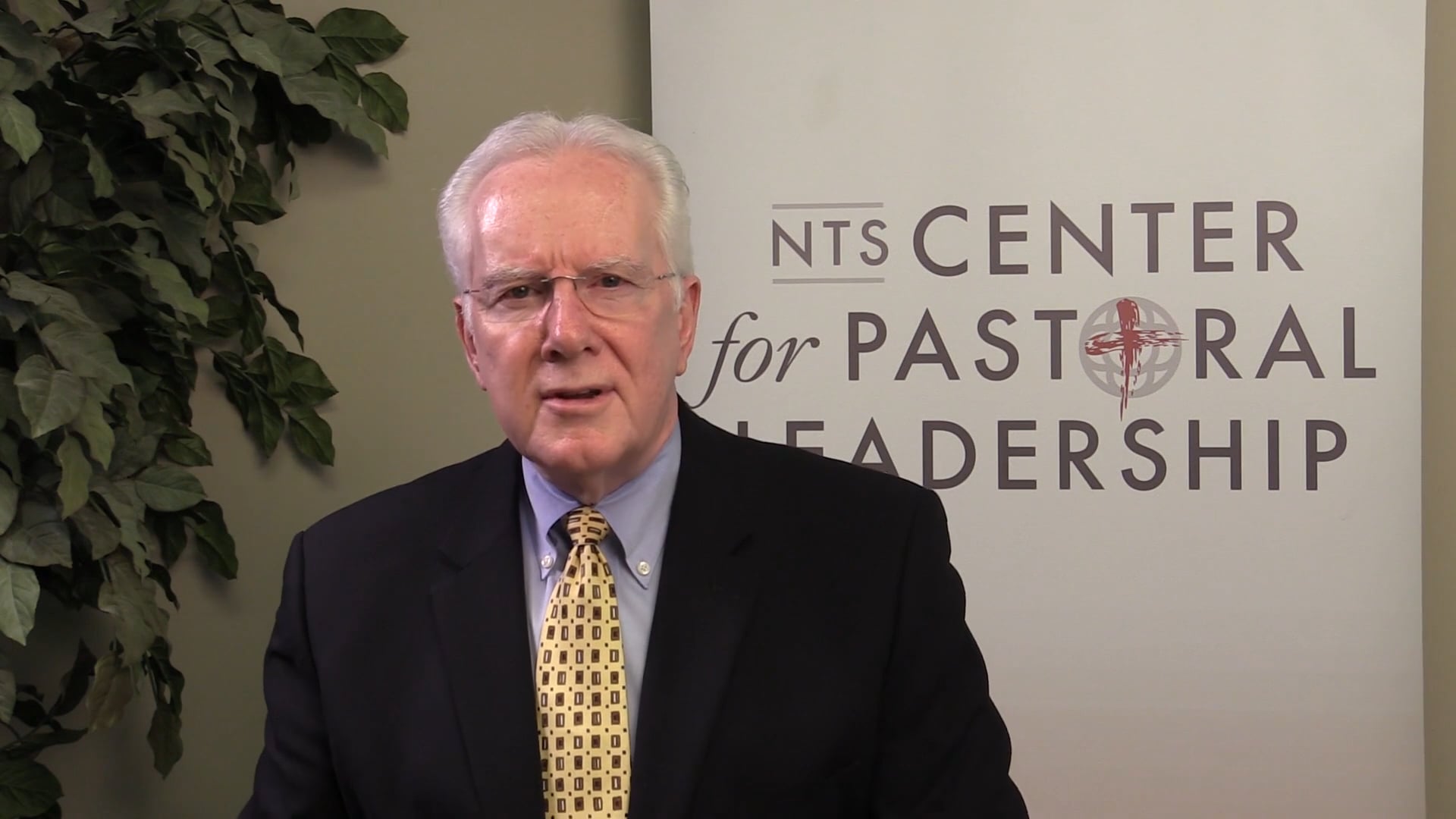 Dr. Jesse Middendorf: Book Review With Chords of Love