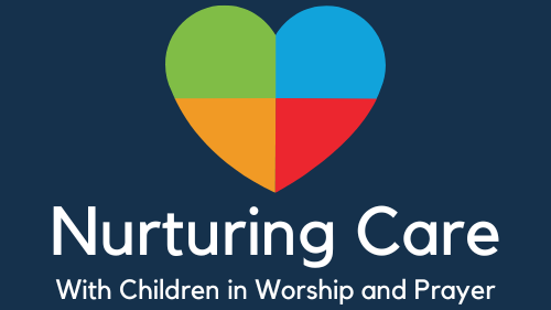 Kris Mitchell - Full Interview