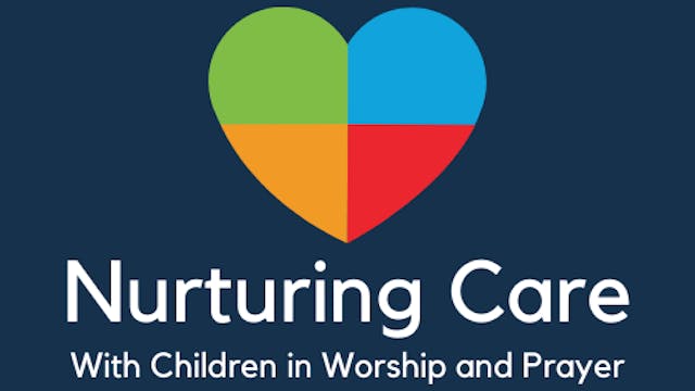 Kris Mitchell - Full Interview