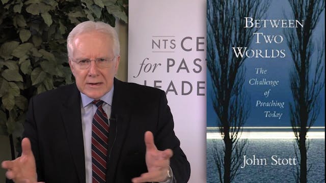 Dr. Jesse Middendorf: Book Recommenda...