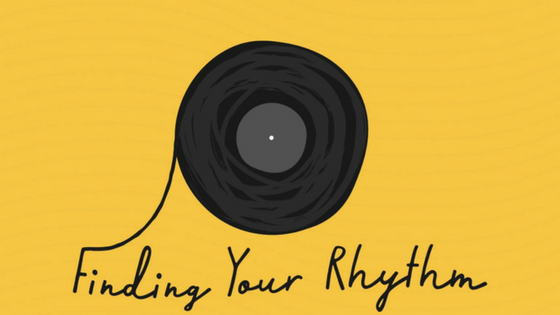 2017 Hugh C. Benner Preachers Conference