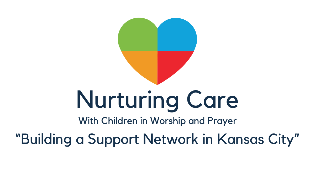 Building a Support Network in Kansas City