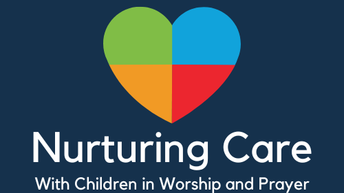 Nurturing Care and Barriers to Care