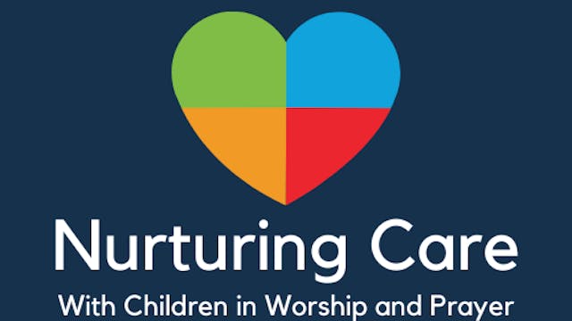 Nurturing Care and Barriers to Care