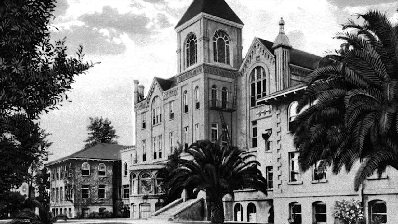 Shawna Songer Gaines: The Bride is for the Bridegroom