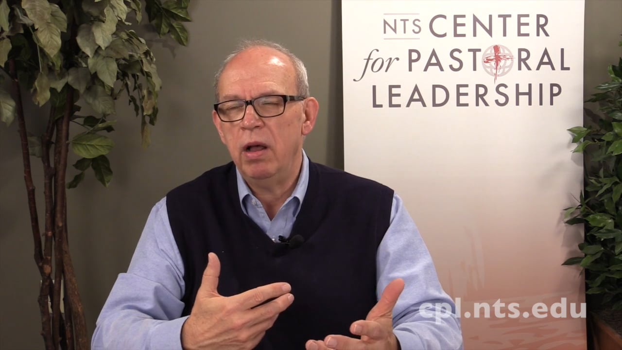 Dr. Dean Blevins: Digital Footprint of Social Media