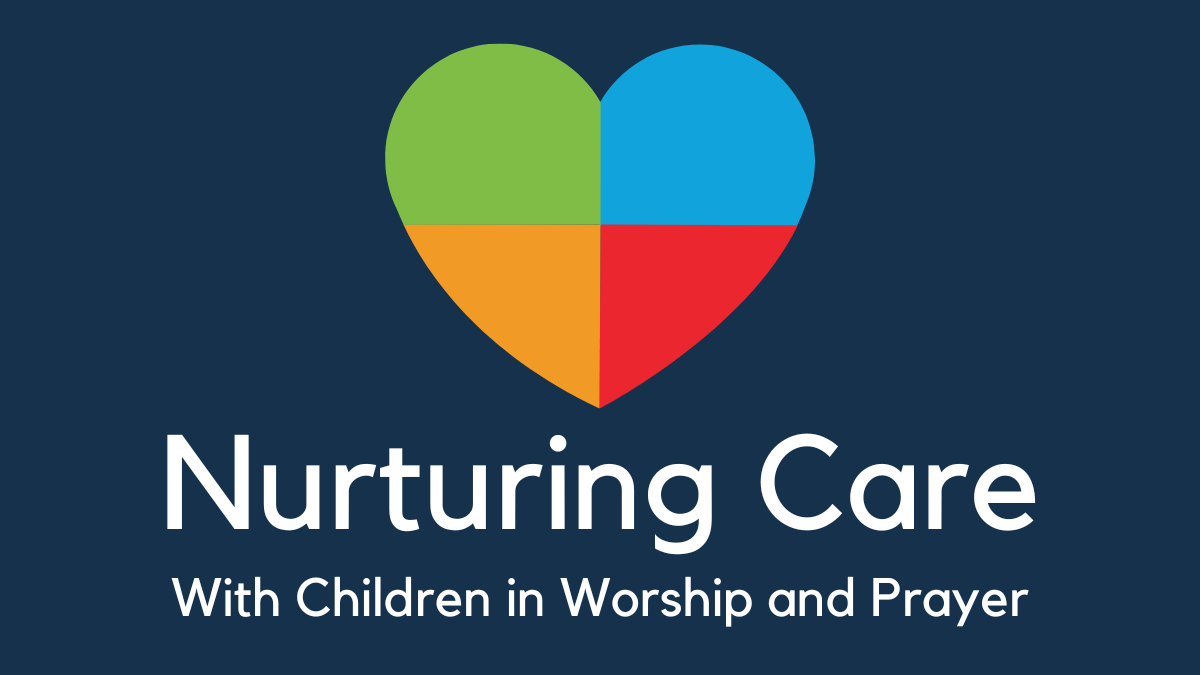 Kelly Lee - Full Interview