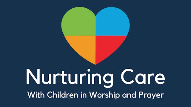 Kelly Lee - Full Interview