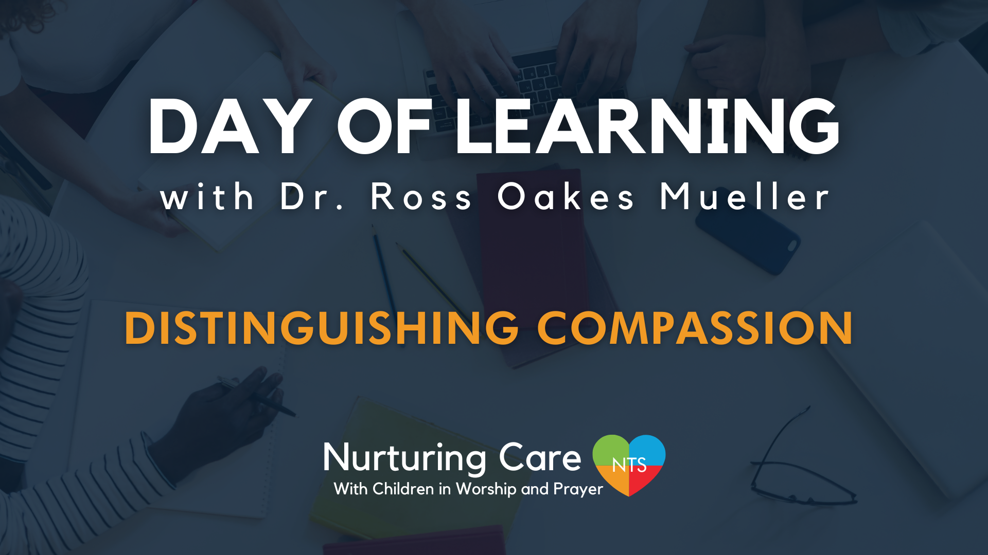 Distinguishing Compassion