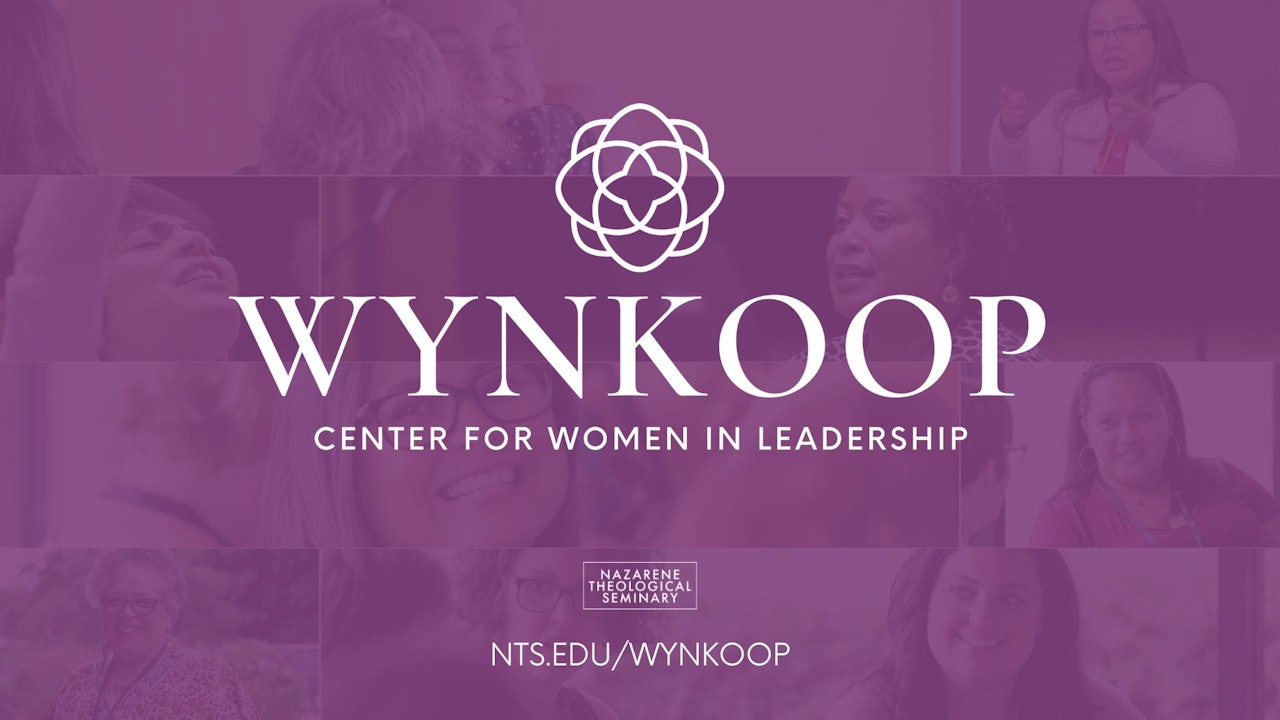 Wynkoop Center for Women in Leadership