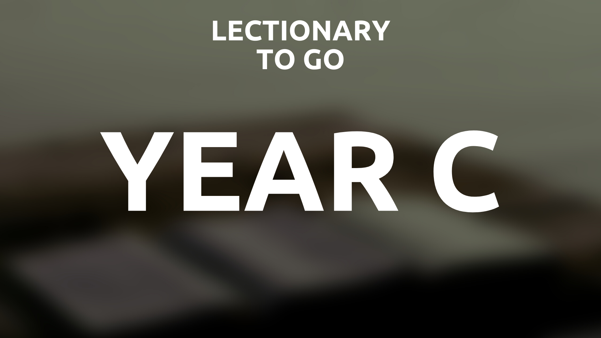 Dr. Roger Hahn: Zephaniah 3:14-20