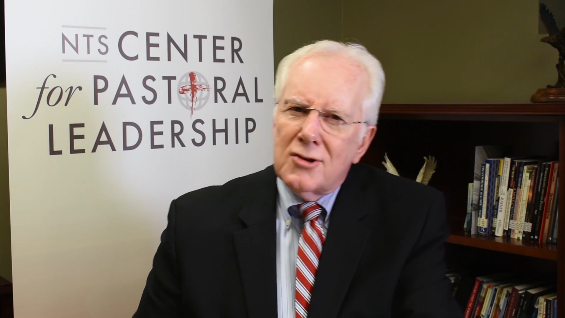 Dr. Jesse Middendorf: Common Sense Tips to Impact Our Community, Part 1