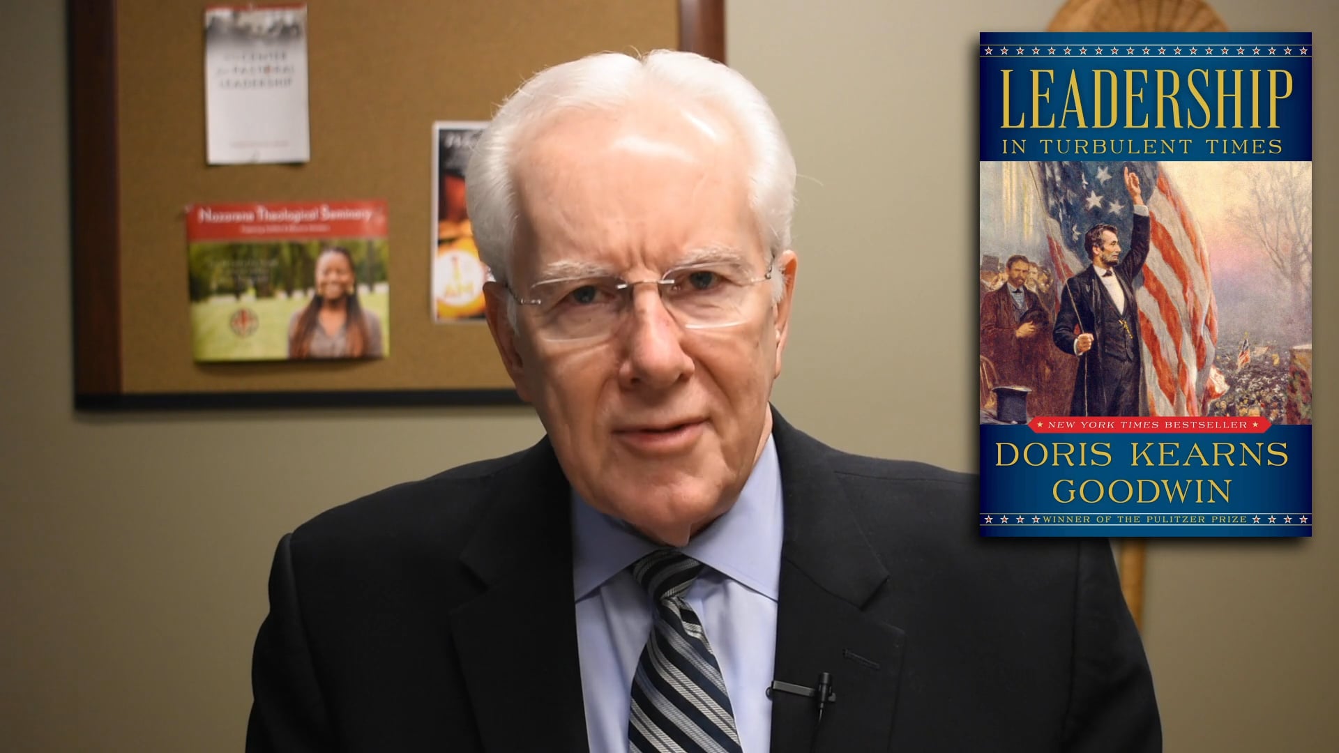 Dr. Jesse Middendorf: Reading list Feb 2019