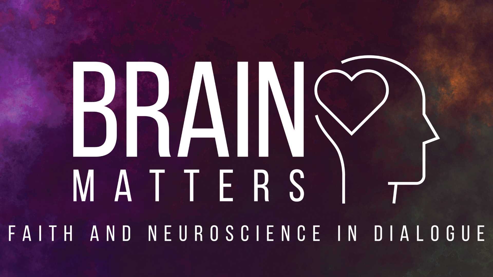 Dr. Michael Spezio: Empathy, Self, Other