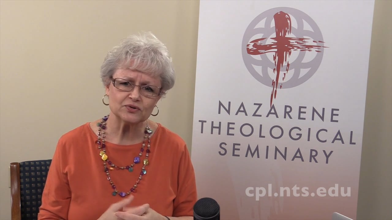 Dr. Judi Schwanz: Grief and the Holidays