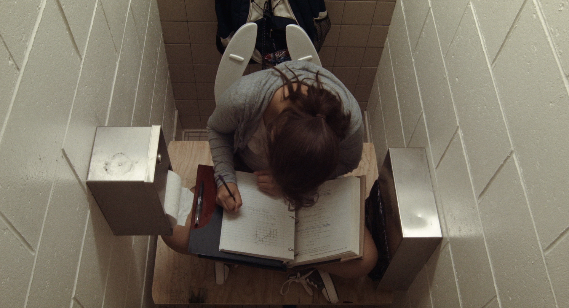 Cents - Deluxe Edition