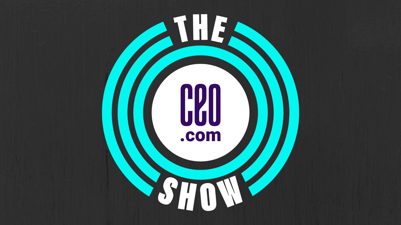 The CEO.com Show