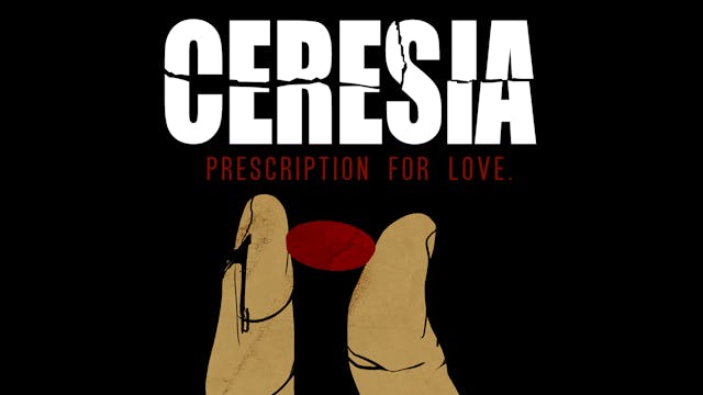 Ceresia