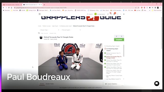 Mikey Omo Series Pt 2