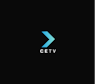 Welcome to CETV