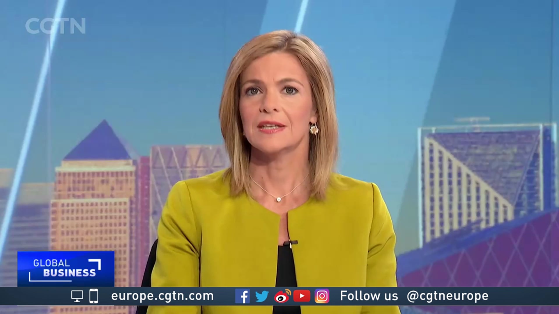 EU launches legal action against Hungary and Poland over LGBT+ discrimination