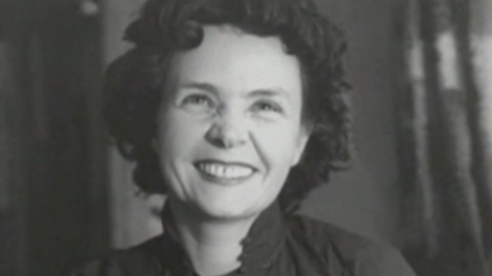 China Journalist - Helen Snow