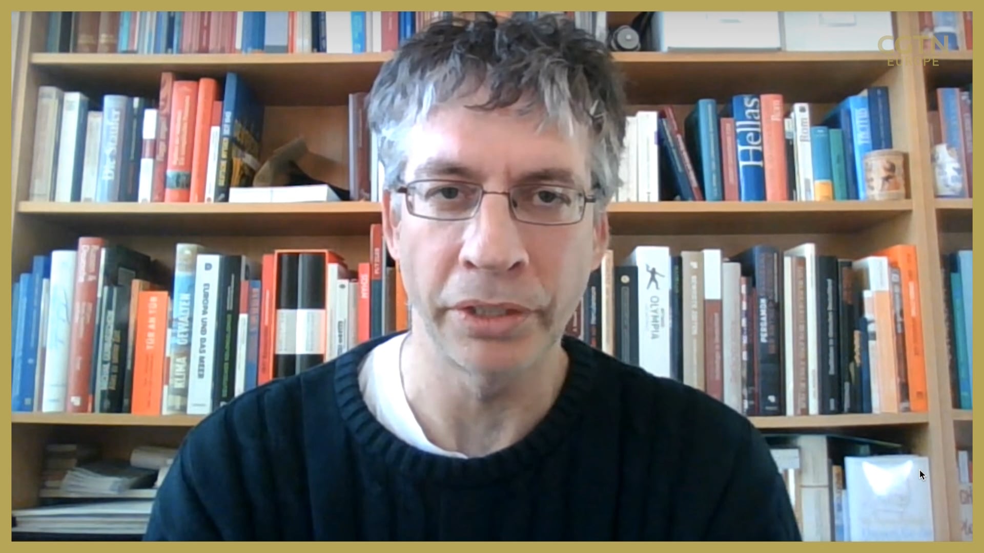 Germany first EU country to use antibody 'cocktails' to fight COVID-19