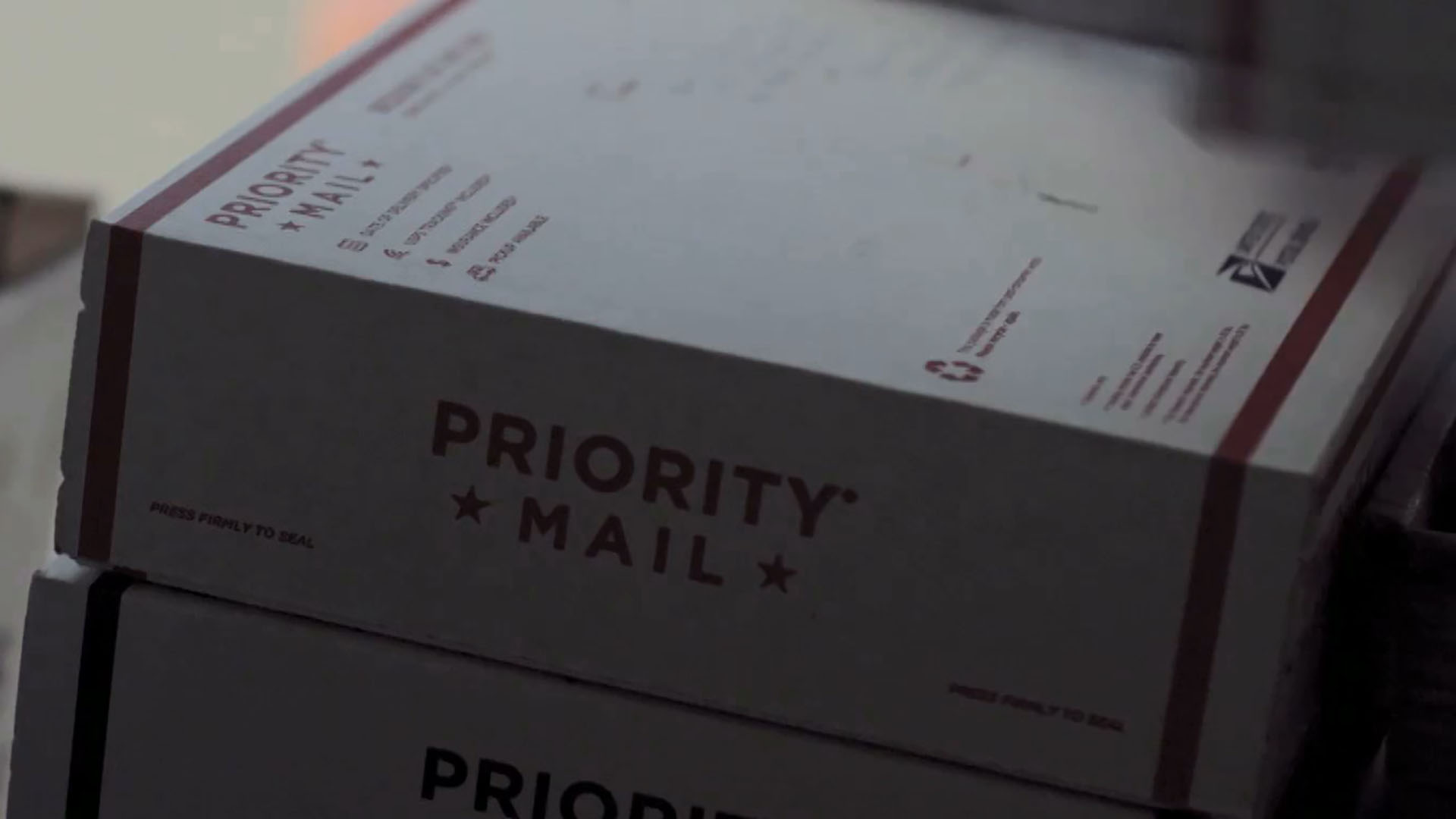 US claims victory over international postage reform