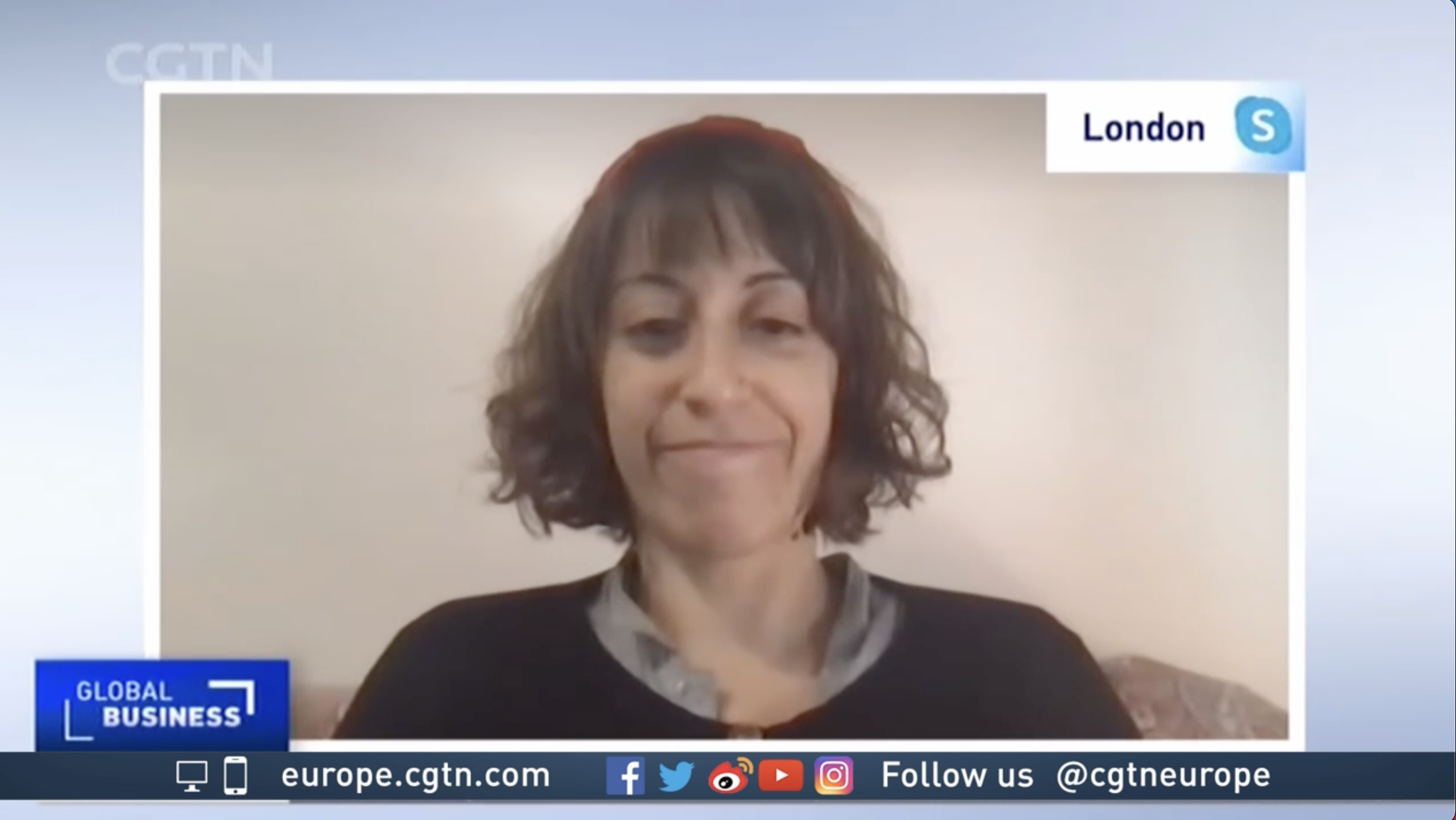 New Interpol force key to future anti-mafia trials, says expert