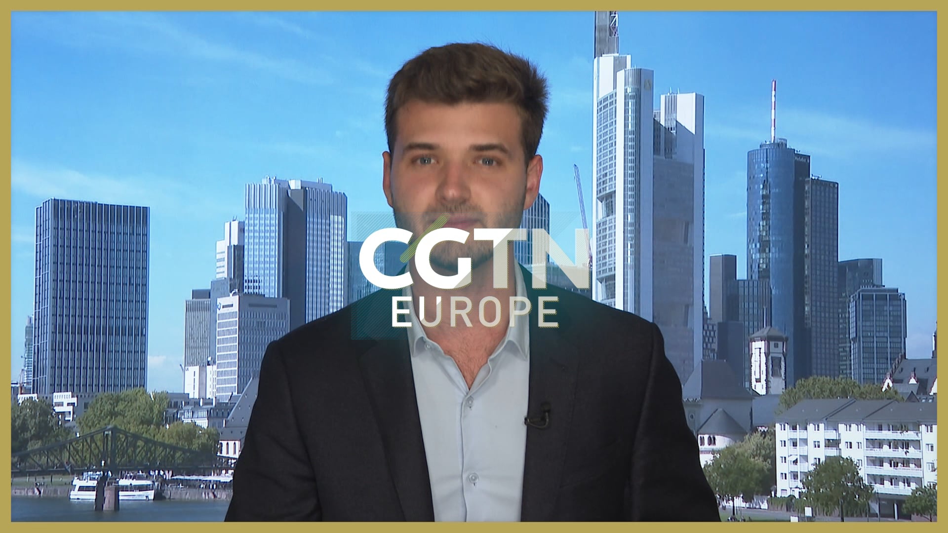 Germany relaxes travel ban on Delta variant countries