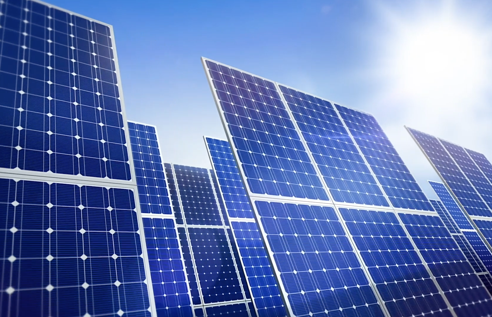 Upgrading your electricity supply