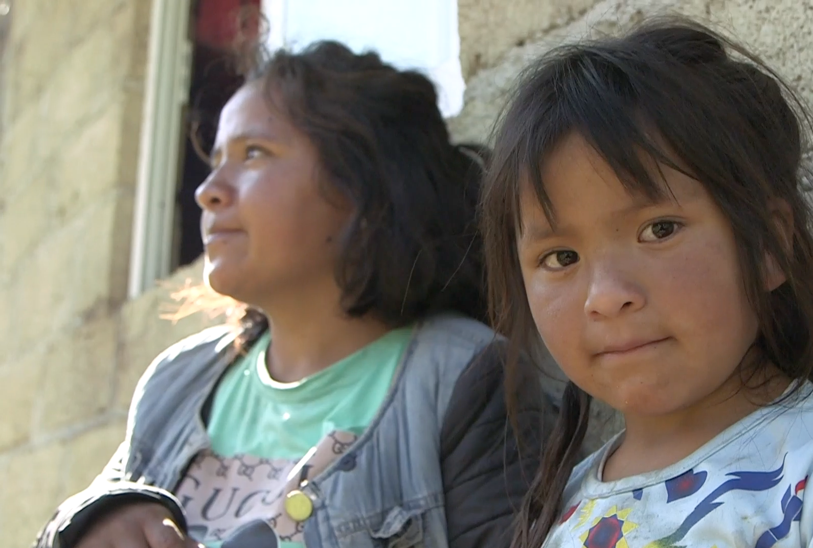 Mexico: Ready for in-person classes?